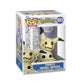 Funko Pop! Pokemon - Mimiqui - Mimikiu - Mimigma 1013