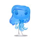 Funko Pop! The little Mermaid - Ariel 563 (Special edition)