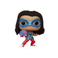 Funko Pop! Ms.Marvel 1083 (Funko exclusive)