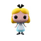 Funko Pop! Disneyland 65th Anniversary ! Alice 973 (Special edition)
