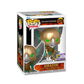 Funko Pop! Transformers - Airazor 1379 Summer convention (Limited edition)