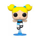 Funko Pop! PowerPuff Girls - Bubbles 1081