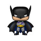 Funko Pop! Batman - Batman First Appearance 270