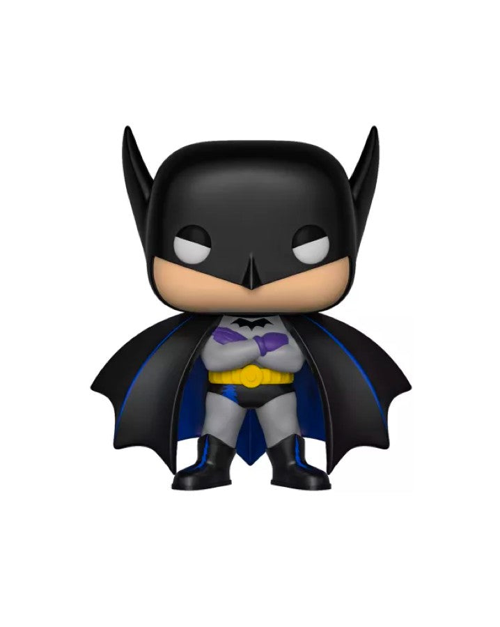 Funko Pop! Batman - Batman First Appearance 270