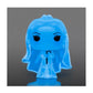 Funko Pop! The Haunted Mansion - Constance Hatchaway Glows in the dark 578 (Funko special edition)