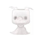 Funko Pop! Disney - Zero Glitter 71 New York Comic Con 2022 (Limited 3.000 Pcs)
