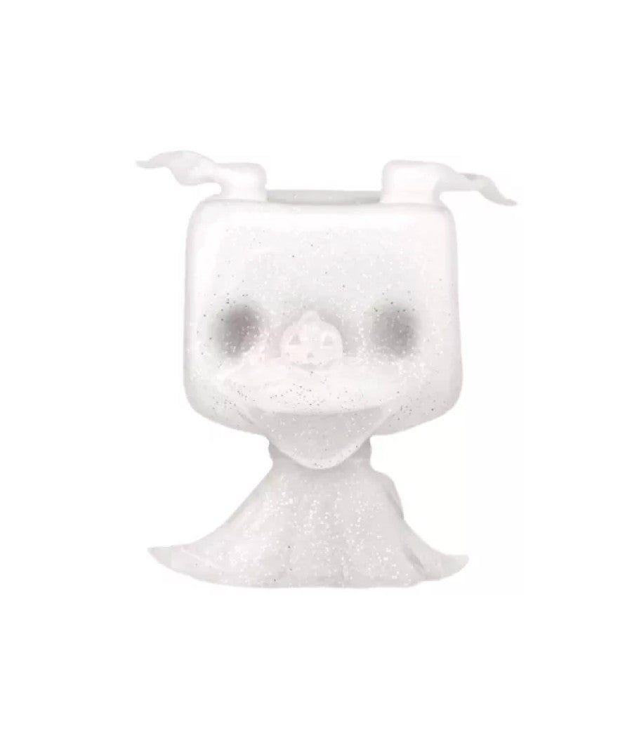 Funko Pop! Disney - Zero Glitter 71 New York Comic Con 2022 (Limited 3.000 Pcs)