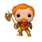 Funko Pop! The Seven Deadly Sins - Escanor 1346 (Special edition)