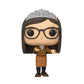 Funko Pop! The Big Bang Theory - Amy Farrah Fowler 779