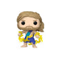 Funko Pop! Thor Love and Thunder - Thor 1261 Summer Convention 2023 (Limited edition)