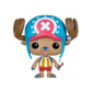 Funko Pop! One Piece - Tonytony.Chopper 99