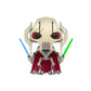 Funko Pop! Star Wars - General Grievous 129 (Walgreens exclusive)