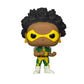 Funko Pop! My Hero Academia - Locklock 1146 (Special edition)