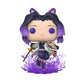 Funko Pop! Demon Slayer - Shinobu Kocho 1314 (Funko exclusive)