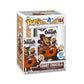 Funko Pop! General Mills - Count Chocula 184 (Funko exclusive)