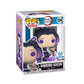 Funko Pop! Demon Slayer - Shinobu Kocho 1314 (Funko exclusive)