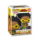 Funko Pop! My Hero Academia - Locklock 1146 (Special edition)