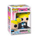 Funko Pop! PowerPuff Girls - Bubbles 1081