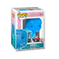 Funko Pop! The little Mermaid - Ariel 563 (Special edition)