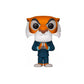Funko Pop! TaleSpin Disney - Shere Khan 446 - Fall Convention 2018 (Limited edition)