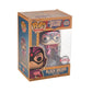 Funko Pop! Justice League - Black Orchid 435 (special edition)