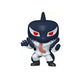 Funko Pop! My Hero Academia - Gang Orca 986 - Summer Convention 2021 (Limited edition)