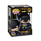 Funko Pop! Batman - Batman First Appearance 270