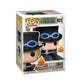 Funko Pop! One Piece - Sabo 922