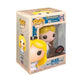 Funko Pop! Disneyland 65th Anniversary ! Alice 973 (Special edition)