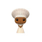 Funko Pop! Black Panther - Ramonda 1111 - Marvel Studios Legacy Collection (Special edition)
