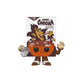 Funko Pop! General Mills - Count Chocula 184 (Funko exclusive)