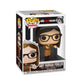 Funko Pop! The Big Bang Theory - Amy Farrah Fowler 779