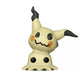 Funko Pop! Pokemon - Mimiqui - Mimikiu - Mimigma 1013