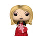 Funko Pop! Chucky - Tiffany 1727