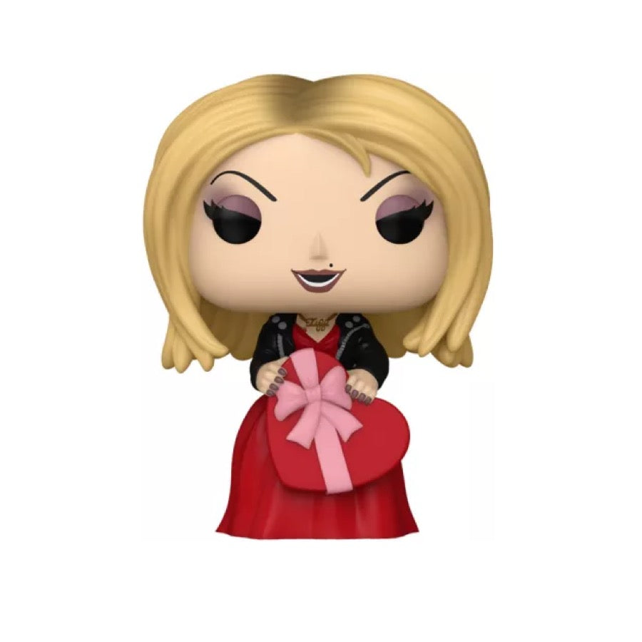 Funko Pop! Chucky - Tiffany 1727