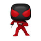 Funko Pop! Marvel - Scarlet Spider (Kaine ) 1447