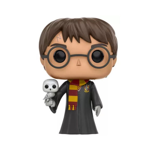 Funko Pop! Harry Potter 31