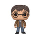 Funko Pop! Harry Potter 118 (Special Edition)