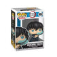Funko Pop! Demon Slayer - Muichiro 1853