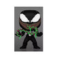 Funko Pop! Marvel - Venom GITD 1469 (Special Edition)