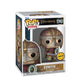 Funko Pop! The Lord Of The Rings - Eowyn CHASE 1743