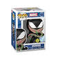 Funko Pop! Marvel - Venom GITD 1469 (Special Edition)