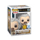 Funko Pop! The lord Of The Rings - Bilbo Baggins CHASE 1748 (Funko Exclusive)