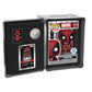 Funko Pop! Marvel - Deadpool Classics 10.000 Pcs (Funko Exclusive)