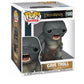 Funko Pop! The Lord Of The Rings - Troll Cave 1580