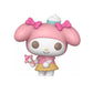 Funko Pop! Hello Kitty - My Melody With ice Cream 103