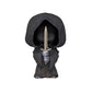 Funko Pop! The Lord Of The Rings - Nazgul 1744