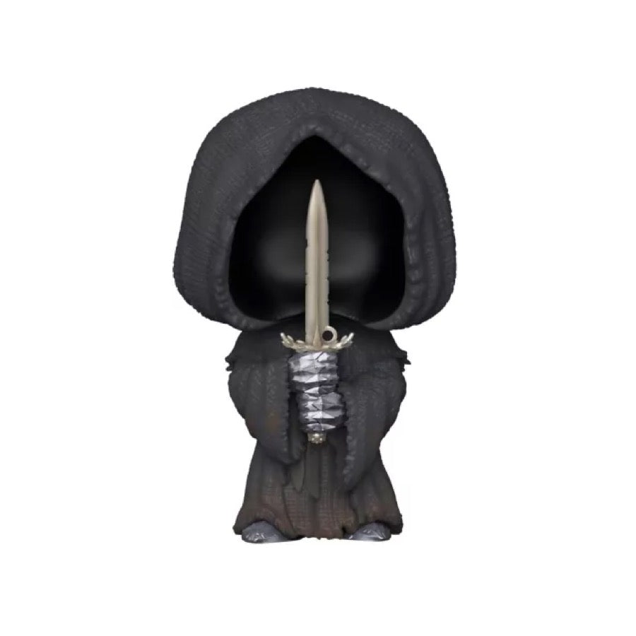 Funko Pop! The Lord Of The Rings - Nazgul 1744