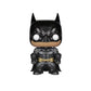 Funko Pop! DC - Batman 71