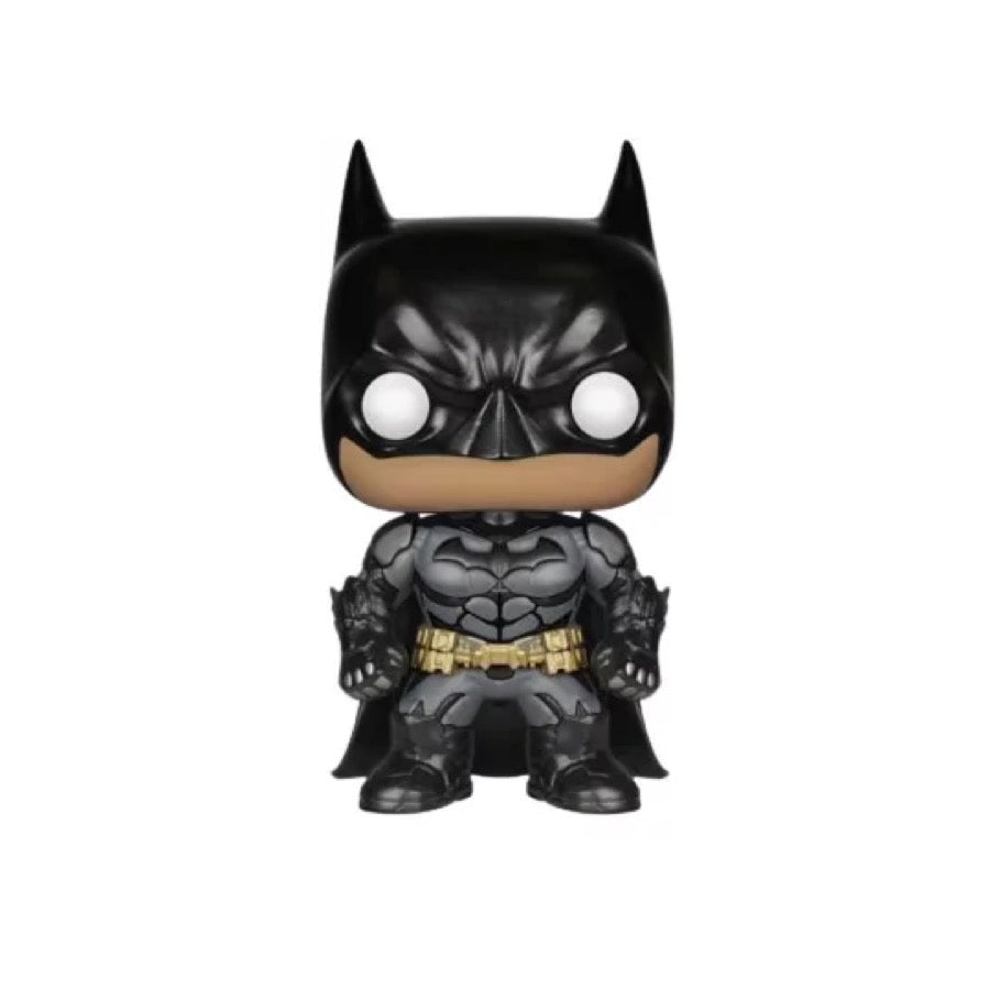 Funko Pop! DC - Batman 71